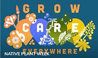 grow care 280w